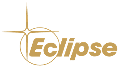 Eclipse Technology