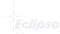 Eclipse Technology